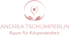 Andrea Tschümperlin Logo